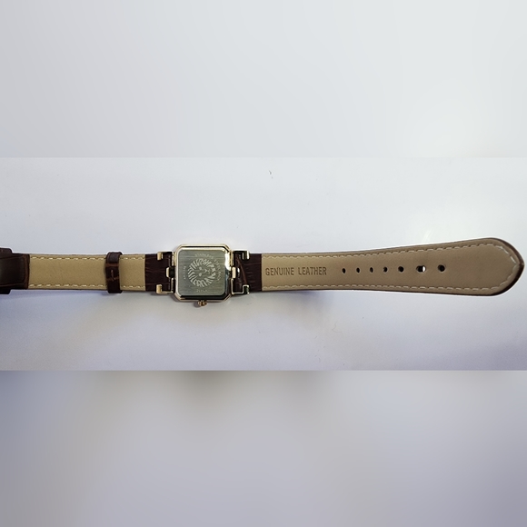 Anne Klein NWT watch - Picture 6 of 7